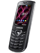 Best available price of Samsung S5350 Shark in Bahamas