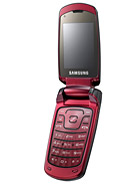 Best available price of Samsung S5510 in Bahamas