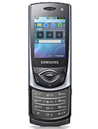Best available price of Samsung S5530 in Bahamas