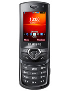 Best available price of Samsung S5550 Shark 2 in Bahamas