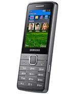 Best available price of Samsung S5610 in Bahamas
