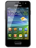 Best available price of Samsung Wave M S7250 in Bahamas