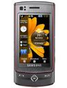Best available price of Samsung S8300 UltraTOUCH in Bahamas