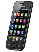 Best available price of Samsung M220L Galaxy Neo in Bahamas