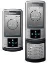 Best available price of Samsung U900 Soul in Bahamas
