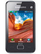 Best available price of Samsung Star 3 Duos S5222 in Bahamas