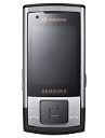 Best available price of Samsung L810v Steel in Bahamas