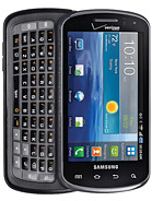 Best available price of Samsung I405 Stratosphere in Bahamas