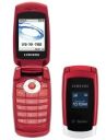 Best available price of Samsung T219 in Bahamas