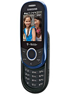 Best available price of Samsung T249 in Bahamas