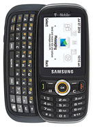 Best available price of Samsung T369 in Bahamas