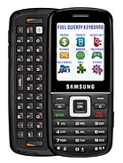 Best available price of Samsung T401G in Bahamas
