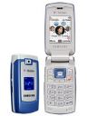 Best available price of Samsung T409 in Bahamas