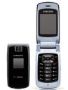 Best available price of Samsung T439 in Bahamas
