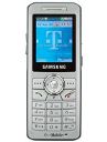 Best available price of Samsung T509 in Bahamas