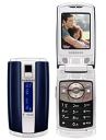 Best available price of Samsung T639 in Bahamas