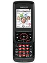 Best available price of Samsung T729 Blast in Bahamas