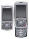 Best available price of Samsung T739 Katalyst in Bahamas