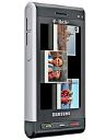Best available price of Samsung T929 Memoir in Bahamas