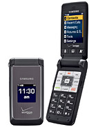 Best available price of Samsung U320 Haven in Bahamas