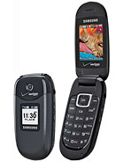 Best available price of Samsung U360 Gusto in Bahamas