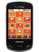 Best available price of Samsung U380 Brightside in Bahamas