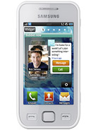 Best available price of Samsung S5750 Wave575 in Bahamas