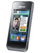 Best available price of Samsung S7230E Wave 723 in Bahamas