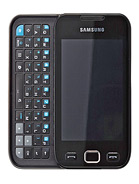 Best available price of Samsung S5330 Wave533 in Bahamas