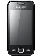 Best available price of Samsung S5250 Wave525 in Bahamas