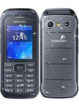 Best available price of Samsung Xcover 550 in Bahamas