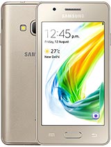 Best available price of Samsung Z2 in Bahamas