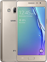 Best available price of Samsung Z3 Corporate in Bahamas