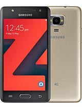 Best available price of Samsung Z4 in Bahamas