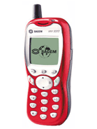 Best available price of Sagem MW 3020 in Bahamas