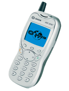 Best available price of Sagem MW 3040 in Bahamas