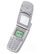 Best available price of Sagem MY C-1 in Bahamas