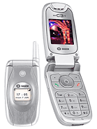 Best available price of Sagem MY C3-2 in Bahamas