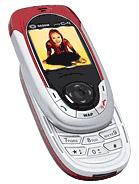 Best available price of Sagem MY C-4 in Bahamas