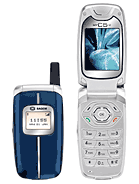 Best available price of Sagem MY C5-2 in Bahamas