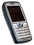 Best available price of Sagem MY S-7 in Bahamas