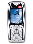 Best available price of Sagem MY V-55 in Bahamas