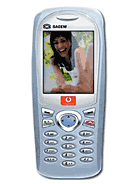 Best available price of Sagem MY V-65 in Bahamas