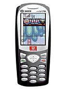 Best available price of Sagem MY V-75 in Bahamas