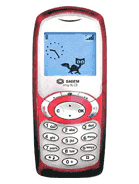 Best available price of Sagem MY X-3 in Bahamas