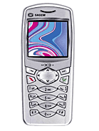 Best available price of Sagem MY X3-2 in Bahamas