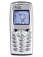 Best available price of Sagem MY X-5 in Bahamas