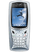 Best available price of Sagem MY X-7 in Bahamas