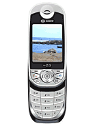 Best available price of Sagem MY Z-3 in Bahamas