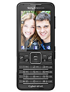 Best available price of Sony Ericsson C901 in Bahamas